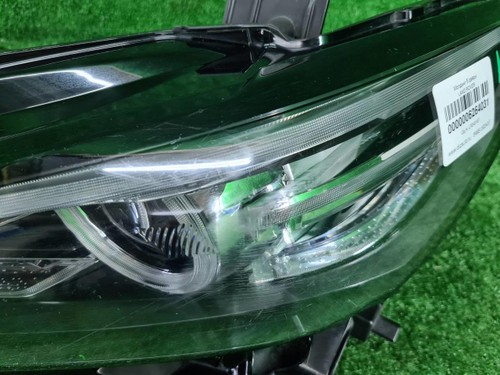Фара левая Mazda 6 GJ (2018-н.в.) LED