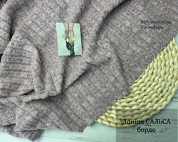 Лапша САЛЬСА бордо