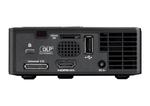 Проектор  Optoma ML750e
