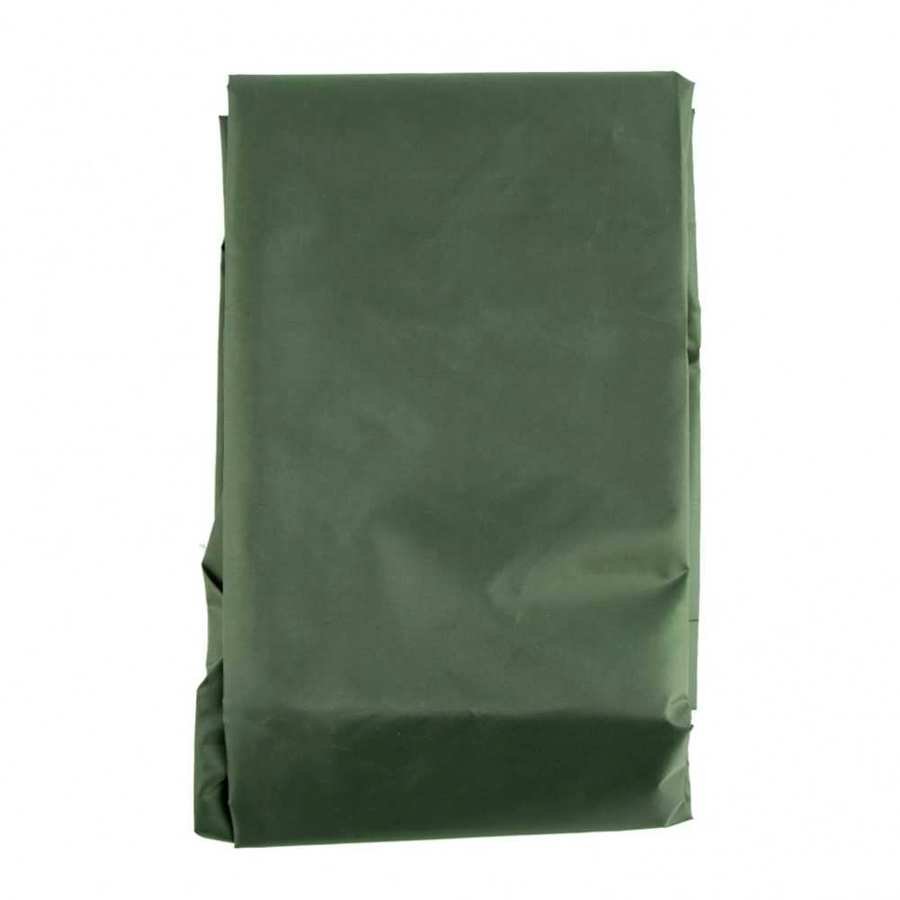 Чехол для бетоносмесителя, 120-200 литров, полиэстер Сибртех