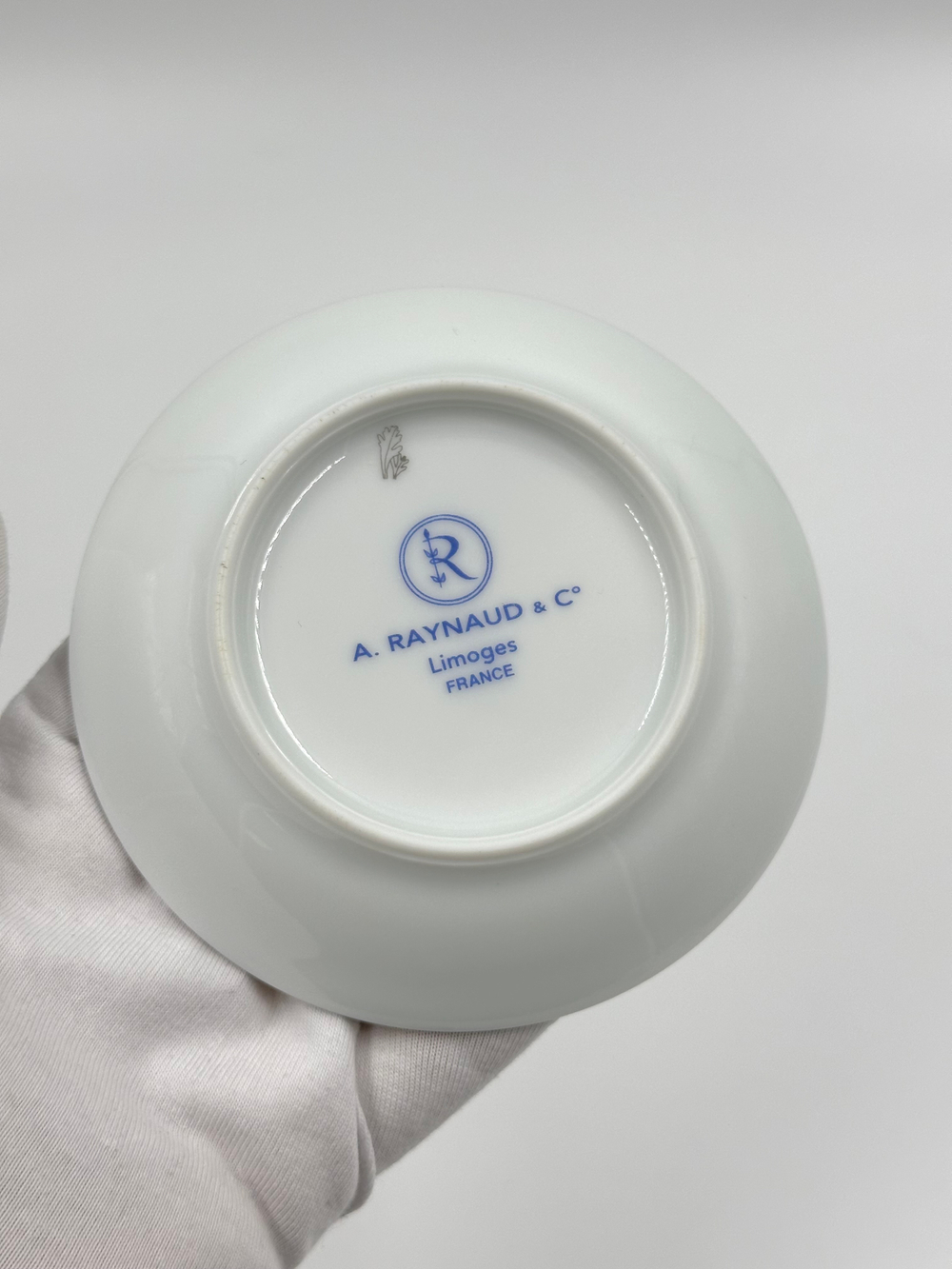 Розетка Raynaud