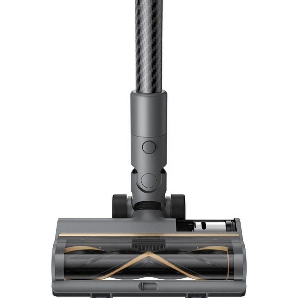 Пылесос беспроводной Dreame R20 Grey Cordless Vacuum Cleaner (VTV97A)