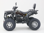 Квадроцикл Nishman 250 PRO L