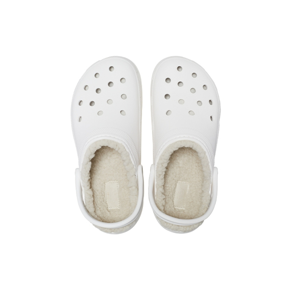 Crocs, 207938-100