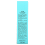 Nature Republic, Super Aqua Max, водянистый тоник, 150 мл (5,07 жидк. Унции)