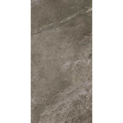 Refin River Natural 60x120x0,9 Soft Rt