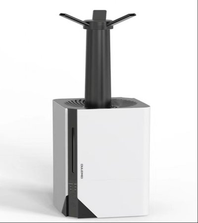 Увлажнитель воздуха OLM-JSL007