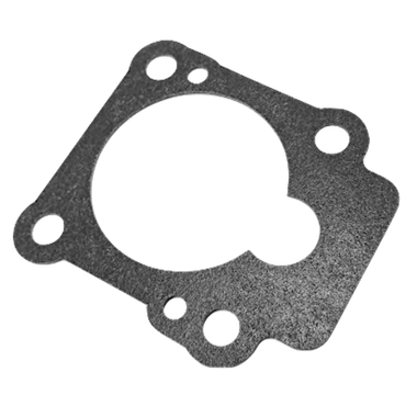 Hidea HD 09.8F-06.11 Прокладка помпы