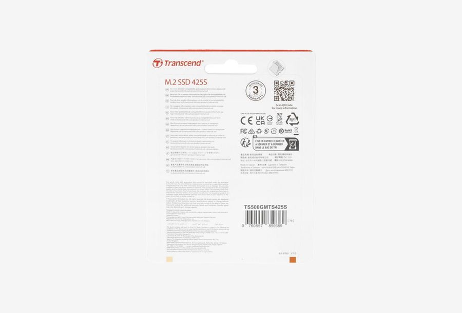 TS500GMTS425S_0226605104840