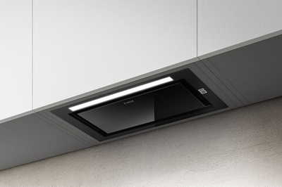 Elica HIDDEN 2.0 @ BLGL/A/72