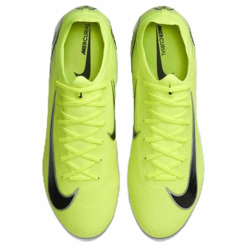 Кроссовки Nike ZM VAPOR 16 PRO AG-PRO, FQ8684-700