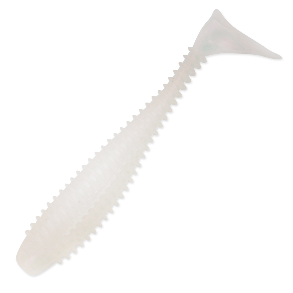 Мягкая приманка Kosadaka Revolt-SK 70мм