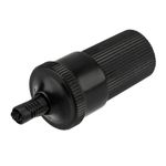 Гнездо автоприкуривателя REXANT