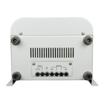 Однофазный стабилизатор напряжения Энергия Hybrid 5000 (U)