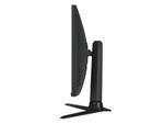 Монитор Asus XG32AQ