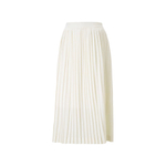 Женская юбка PUMA YONA SUNP  Plissee Skirt