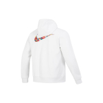 Толстовка Nike CNY Sportswear Logo, FD4058-121
