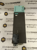 Siemens 6SL3130-7TE21-6AA3** б/у