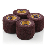 Изолента Howies Stretchy Grip 36мм x 4.57м