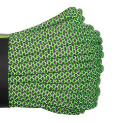 Паракорд 550 CORD 10м zombie snake