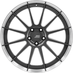 RP FORGED HB12