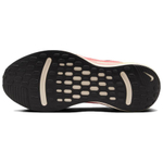 Женские кроссовки Nike Journey Run 'Hot Punch' HJ7352-674