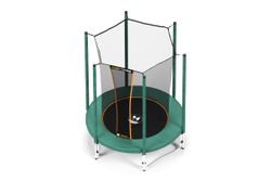 Hasttings Classic Green 1,82 м