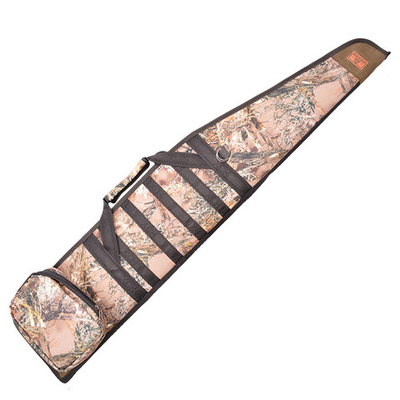 Чехол ружейный «SKARB» 120 см