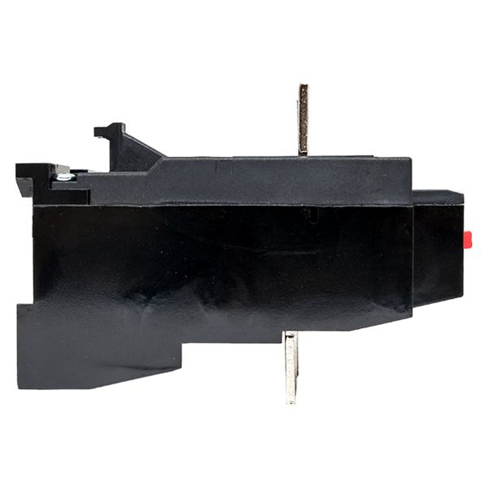 Реле тепловое РТЭ-4355 55-80А EKF PROxima