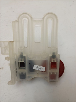 ESL4120 ктп1 Датчик уровня для посудомоечных машин с креплением Electrolux, AEG, Zanussi 15262960 б/у