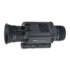 Монокуляр цифровой ночного видения Veber DigiView NM-01