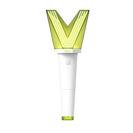 Лайтстик WayV - Official Light Stick