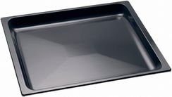 Противень Miele HUBB 71