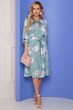 Платье 70784 Avili (Акция)