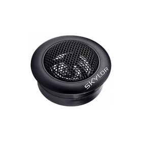 Твитеры и рупора Skylor