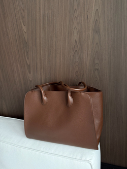 Сумка из эко кожи