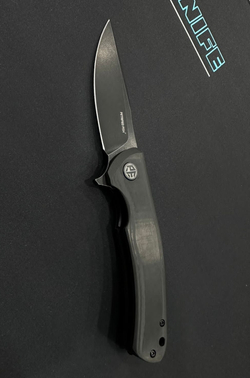 Нож складной Petrified Fish PF949 Warrior