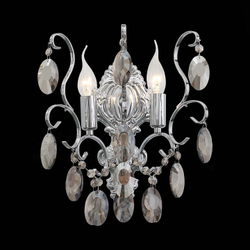 Бра ST-Luce SL846.101.02