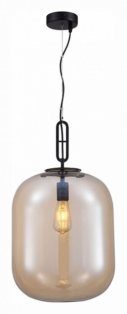Подвесной светильник ST-Luce SL1050.413.01