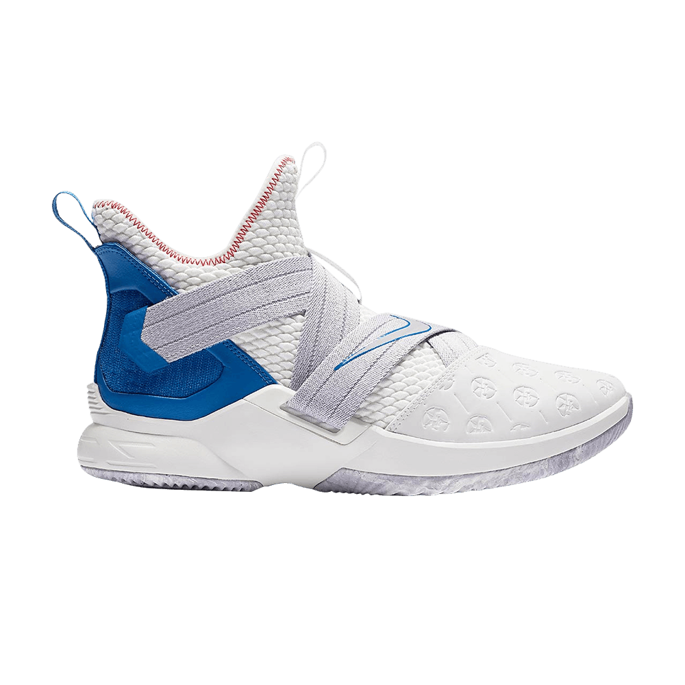 Zoom soldier 12 outlet