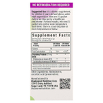 Bluebonnet Nutrition, Kids, пробиотик, для детей от 2 лет, без вкусовых добавок, 30 пакетиков по 2 г (0,07 унции)