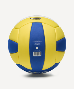 Мяч волейбольный Junior Lite