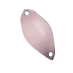 Блесна колеблющаяся FOREST Mebius Zero 20мм 0.9гр, цвет #04