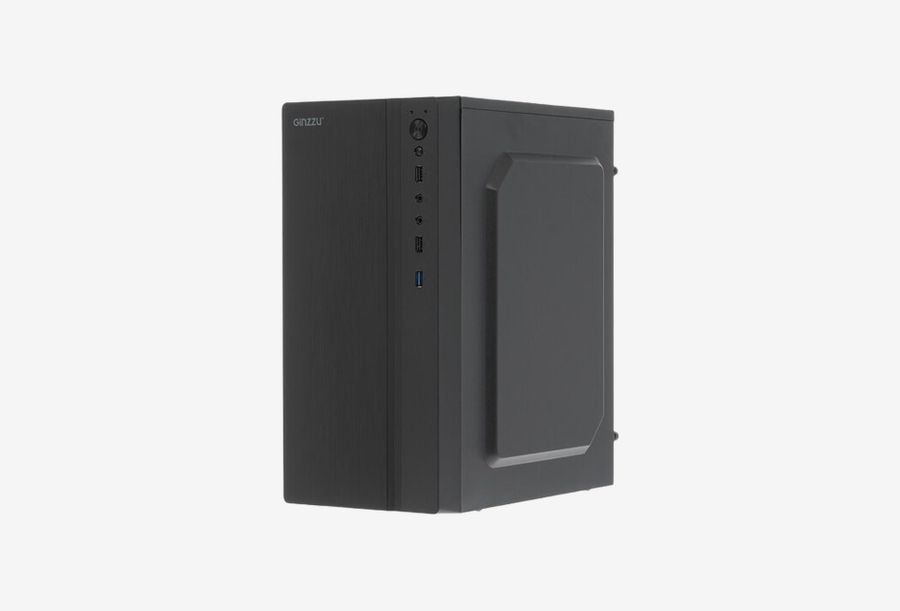 17222_0326709110621