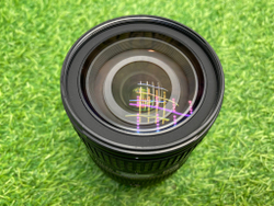 Nikon 16-85mm 3.5-5.6G ED VR AF-S DX