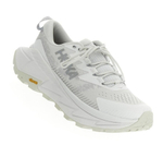 Кроссовки unisex Hoka Skyline-Float X