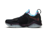 Кроссовки Nike Pg 1 Eybl