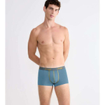 Трусы мужские sloggi men Start Hipster 3шт