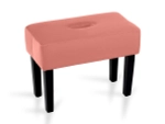 Табурет мягкий Handy