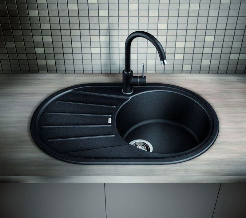 Баннер на главной 5